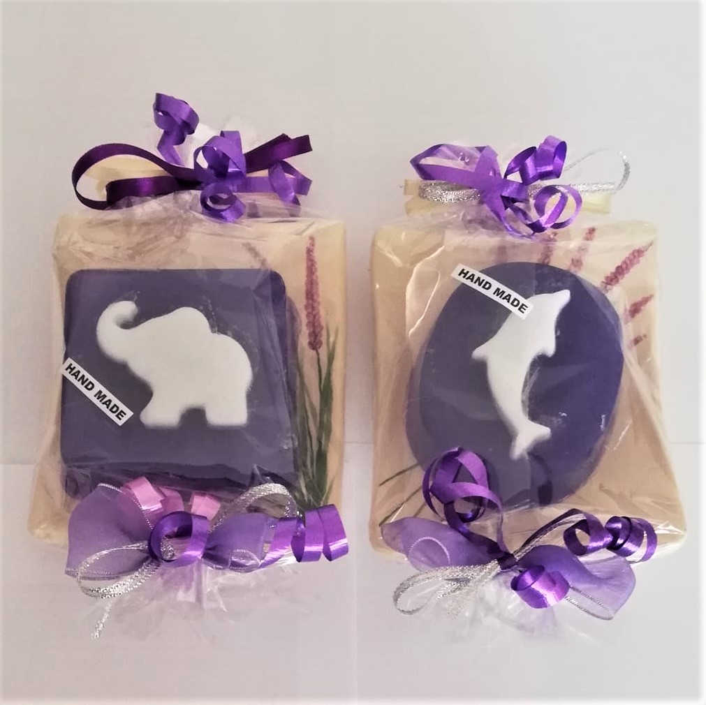 Art.br:201 sapun+sapunjara